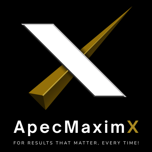 Apecmaximx